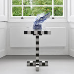 CHESS Šahovski stolić