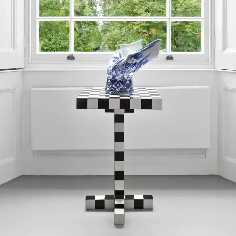 CHESS Šahovski stolić