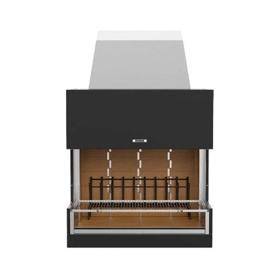 FFP 950 Kamin