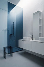 MAX BEAM Stolica / pomoćni stolić