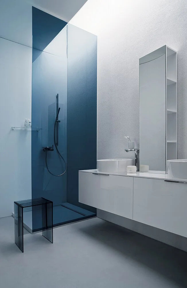 MAX BEAM Stolica / pomoćni stolić