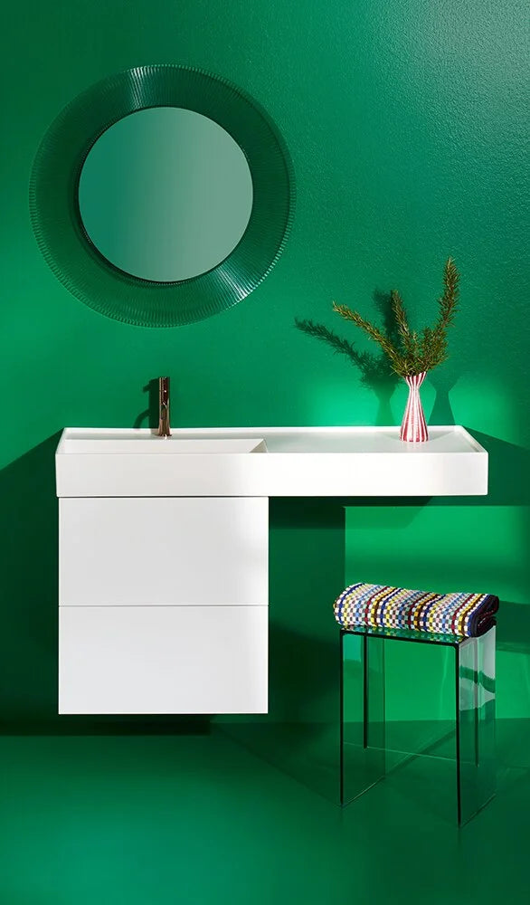 MAX BEAM Stolica / pomoćni stolić