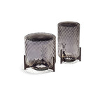 DODO Stolić za kavu