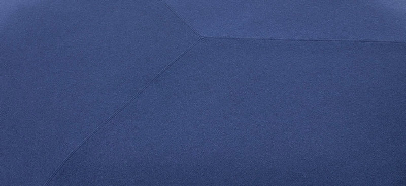 BROOK Taburei različitih veličina