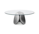 MAXIM Okrugli blagovaonski stol