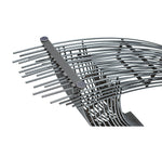 HYSTRIX Belagovaonski stol