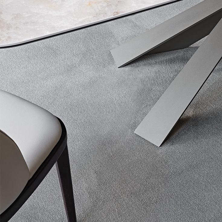 LANCER KERAMIK Blagovaonski stol