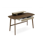 MATCH by Calligaris - Upotpuni Prostor