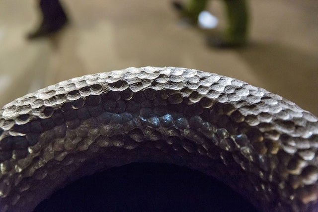 BATUR Posuda za biljke