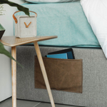 MATTERS Podizni krevet s mehanizmom hidraulične pumpe za plin