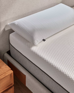 EVA Memory foam mattress, 160 x 200 cm