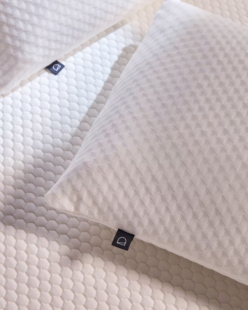 EVA Madrac od memorijske pjene, 180 x 200 cm