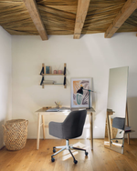 MADINA Uredska stolica