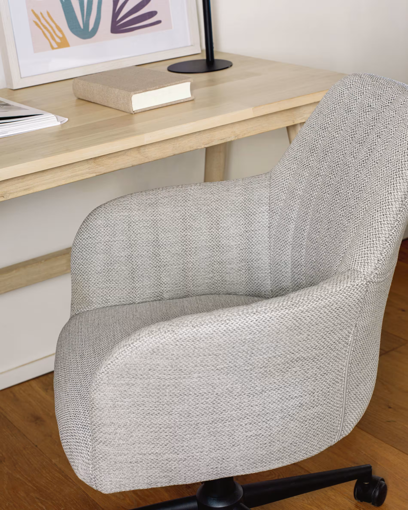 MADINA Uredska stolica