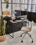 FOREMAN Radni stol 98 x 46 cm