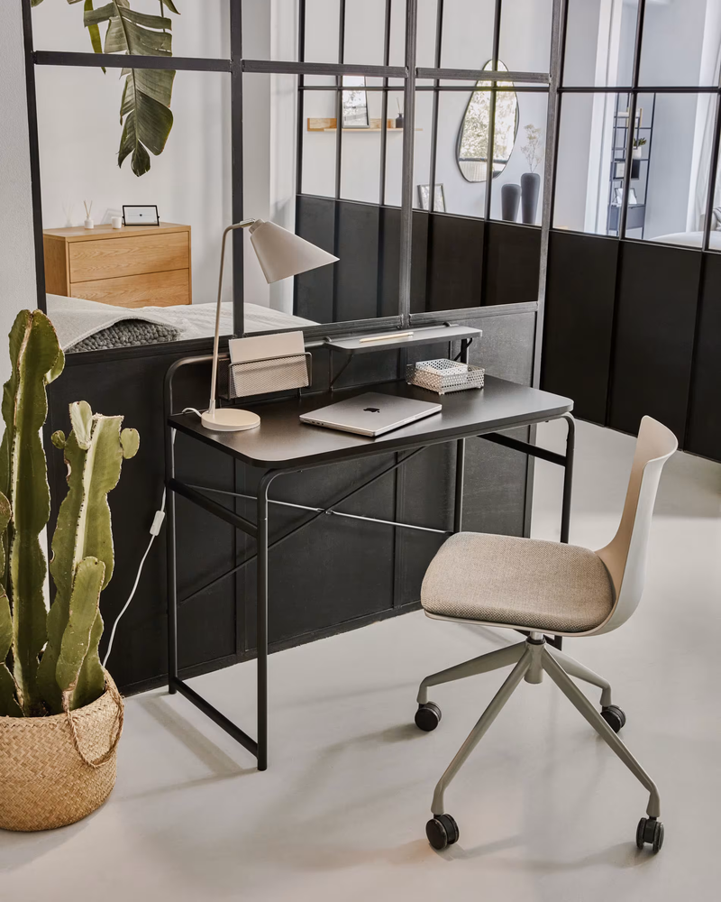 FOREMAN Radni stol 98 x 46 cm