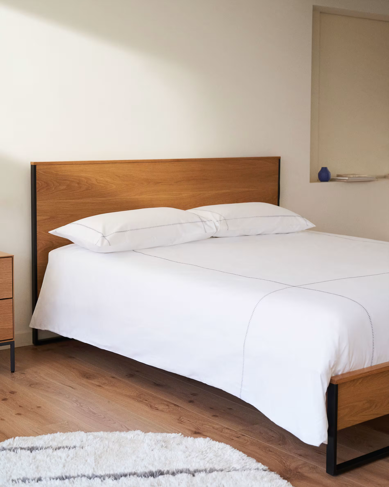 TAIANA Krevet, 160x200 cm