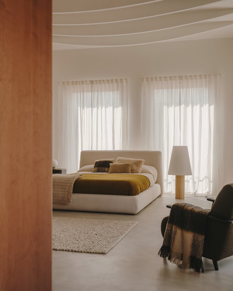 MARTINA Krevet, 160x200 cm