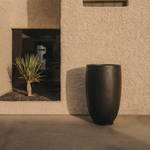 AIGUABLAVA sadilica za cement Ø 75 cm