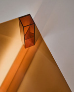 ADULARIA stolovi od kaljenog stakla