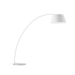 JUHE  by Kave Home - Upotpuni Prostor