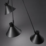 DIONE Pendant lamp