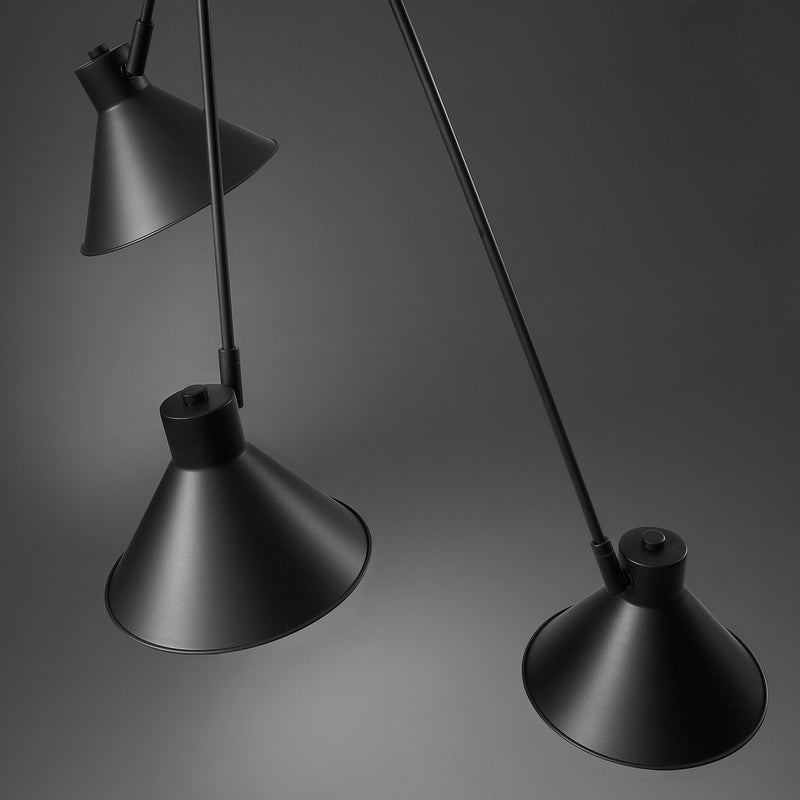 DIONE Pendant lamp