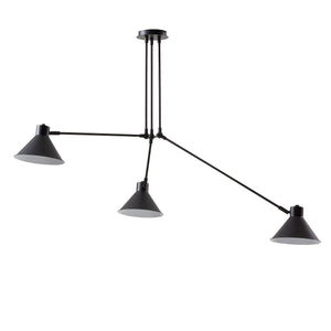 DIONE Pendant lamp