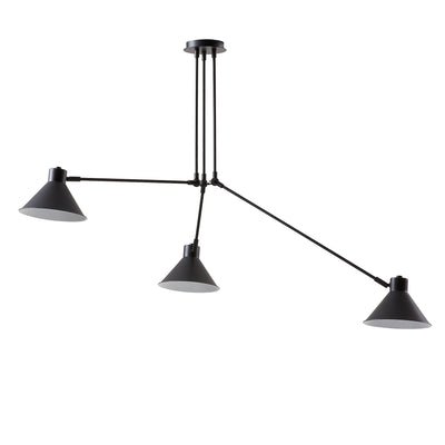 DIONE Pendant lamp