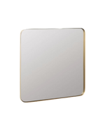 MARCO by Kave Home - Upotpuni Prostor