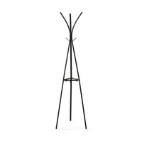 STEARN Coat rack 183 cm