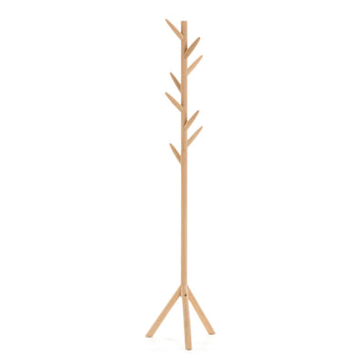 NATANE Coat rack, 163 cm