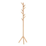 NATANE by Kave Home - Upotpuni prostor