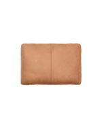 LEATHER  by Kave Home - Upotpuni Prostor