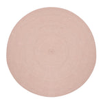 RODHE  by Kave Home - Upotpuni Prostor