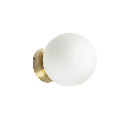MAHALA Wall lamp