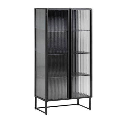 TRIXIE stakleni ormar 70 x 143 cm