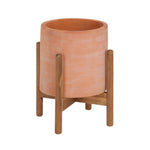 DALVA  by Kave Home - Upotpuni Prostor