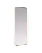 MARCO by Kave Home - Upotpuni Prostor