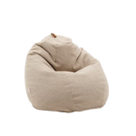 VICKA  by Kave Home - Upotpuni Prostor