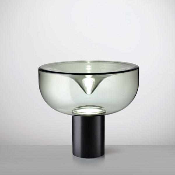 AELLA T 30 45 54 Table lamp