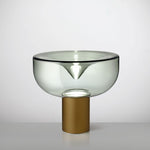 AELLA T 30 45 54 Table lamp