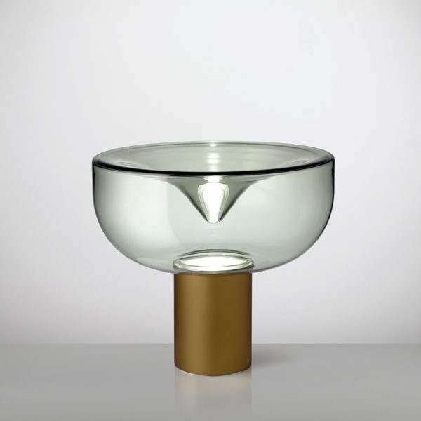 AELLA T 30 45 54 Table lamp