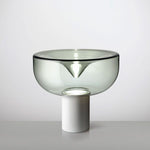 AELLA T 30 45 54 Table lamp