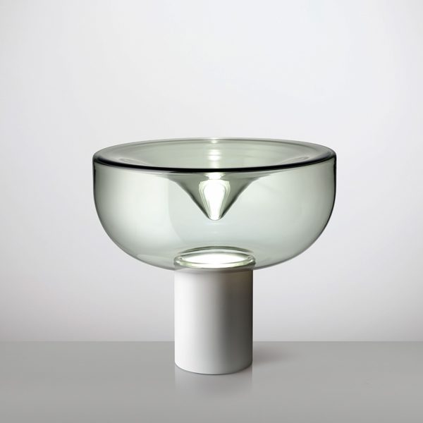 AELLA T 30 45 54 Table lamp