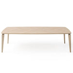 FYRA Blagovaonski stol