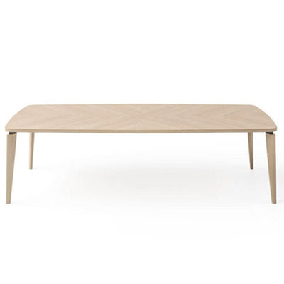 FYRA Dinning table