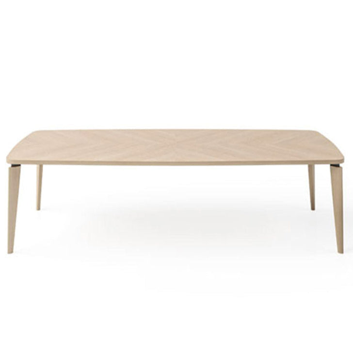 FYRA Dinning table