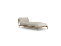 AMANU Daybed