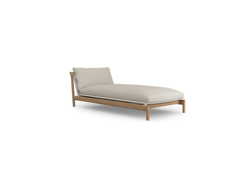 AMANU Daybed